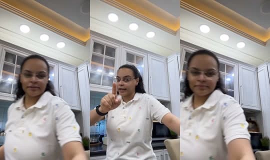 fatenn40_fff's Stream - Apr 14, 2026, 2:29 AM