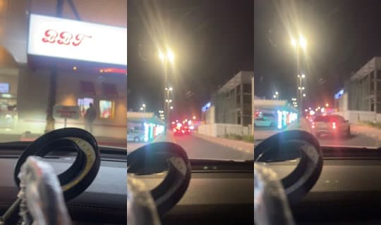 tahoooonaa's Stream - Apr 14, 2026, 6:44 PM