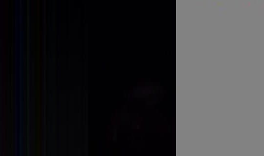 mamiiiara's Stream - Apr 9, 2026, 6:19 AM