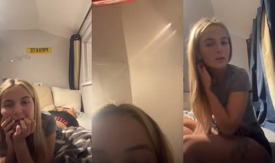 _kia.jade's Stream - Apr 13, 2026, 8:16 PM