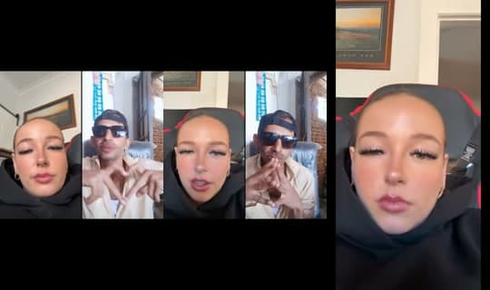 miaharwood08's Stream - Apr 14, 2026, 3:37 AM