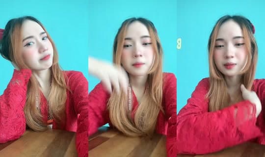 lyshnaaaa's Stream - Apr 16, 2026, 2:20 AM