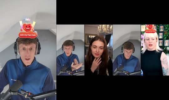 dgdecor34's Stream - Apr 14, 2026, 9:55 AM