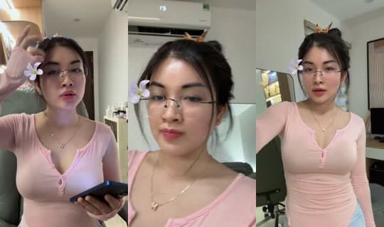 betonguyen129's Stream - Apr 14, 2026, 4:02 AM