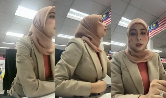 iffahhazim's Stream - Apr 14, 2026, 8:28 AM