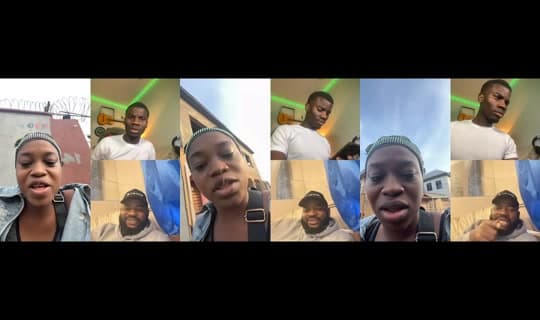 ewatomicoll's Stream - Apr 15, 2026, 6:25 AM