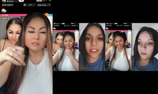 valentina_official14's Stream - Apr 14, 2026, 2:42 PM