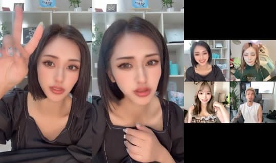 __mizuuuki__'s Stream - Apr 15, 2026, 5:38 AM