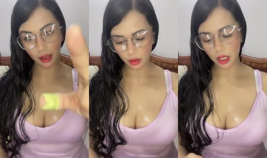 lgf0ygzw's Stream - Apr 7, 2026, 6:35 AM