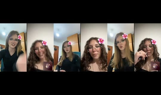 ana__stasijaa's Stream - Apr 15, 2026, 8:47 PM