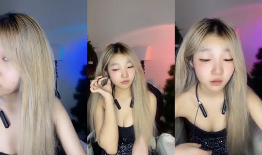 fxfpsudp030tfe's Stream - Apr 14, 2026, 8:19 AM