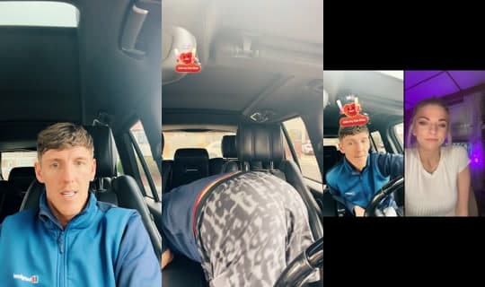 dgdecor34's Stream - Apr 14, 2026, 11:45 AM