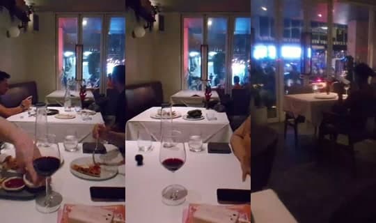 withjenny's Stream - Apr 13, 2026, 4:31 PM