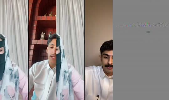 n_od13's Stream - Apr 6, 2026, 1:19 PM