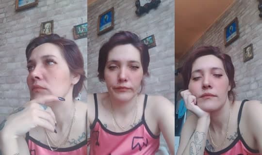 mellana265's Stream - Apr 9, 2026, 10:17 AM