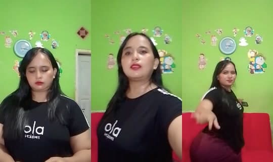 budee.new02's Stream - Apr 13, 2026, 12:42 AM