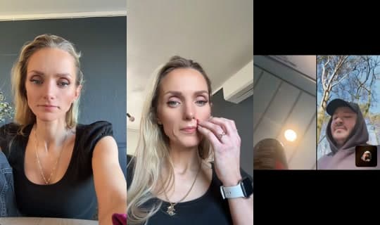 bare.yvonne's Stream - Apr 15, 2026, 12:06 PM