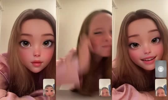 gabbydagoat69's Stream - Apr 11, 2026, 6:59 AM