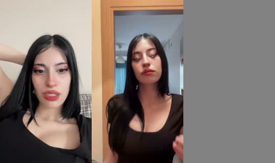 mavicloudd's Stream - Apr 11, 2026, 2:36 PM