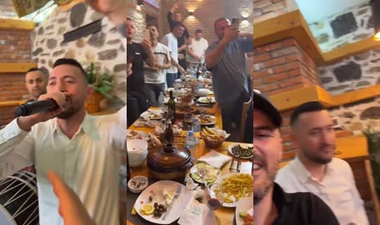 aleks_visha703's Stream - Apr 5, 2026, 7:47 PM