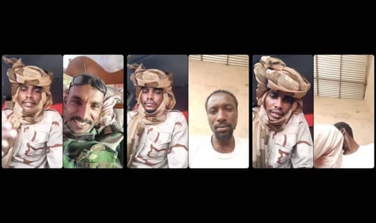 drdom.drdom's Stream - Apr 6, 2026, 1:39 PM