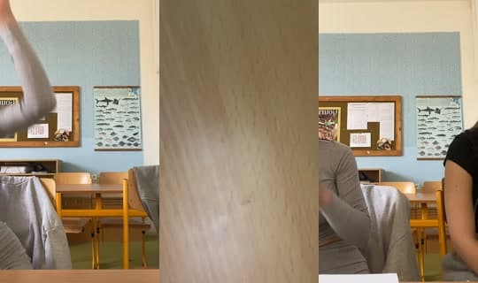 s0fink.aaa's Stream - Apr 13, 2026, 6:06 AM