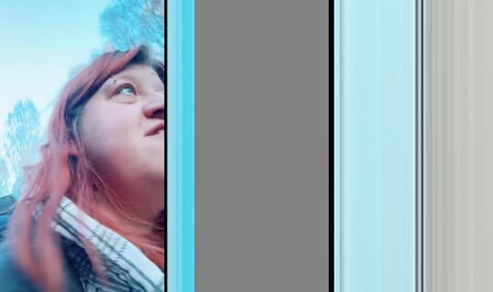 annkristinholm1's Stream - Apr 4, 2026, 4:59 PM