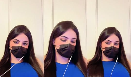 miss_q69's Stream - Apr 15, 2026, 2:38 PM