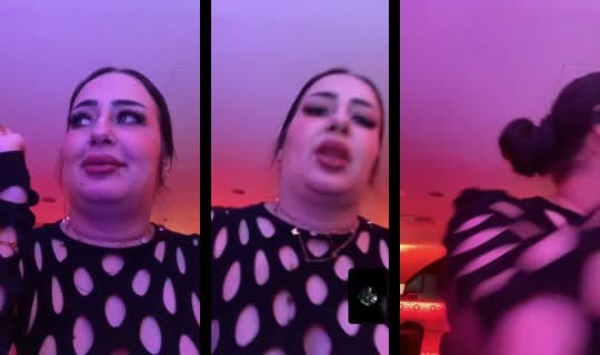 soultnalala's Stream - Apr 14, 2026, 10:13 PM