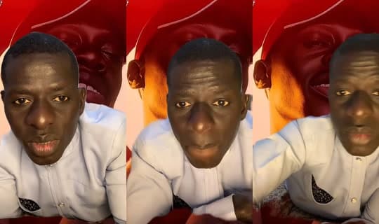 buutalant0's Stream - Apr 13, 2026, 8:21 PM