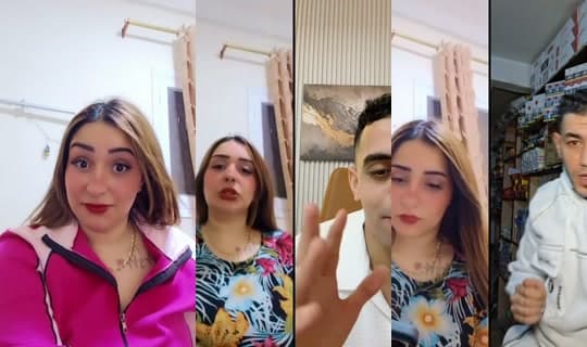 mira.ali3336's Stream - Apr 15, 2026, 7:59 PM