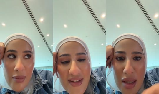 79ow's Stream - Apr 9, 2026, 10:32 AM