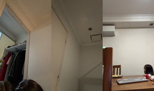 redflagforreelismom's Stream - Apr 15, 2026, 12:46 PM