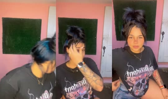 sisoynana_1's Stream - Apr 14, 2026, 1:28 AM