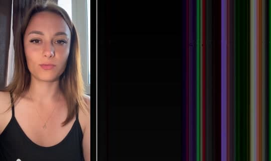 denisacrs01's Stream - Apr 8, 2026, 4:48 PM