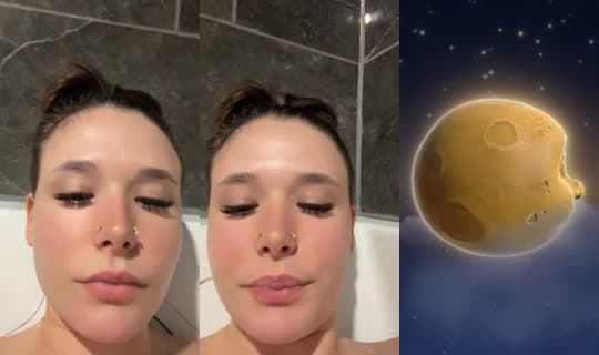 tiny_maeva's Stream - Apr 12, 2026, 6:11 AM