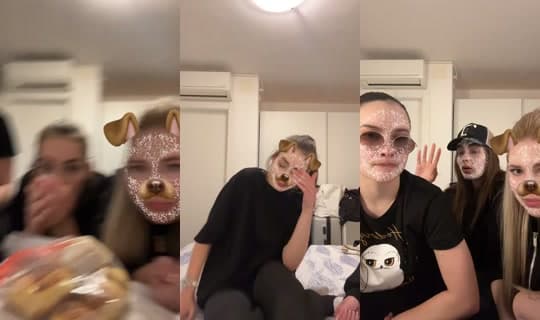 jjsavicc's Stream - Apr 13, 2026, 9:45 PM