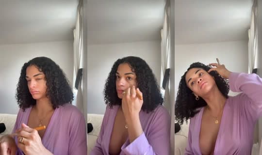 itgirl.sol's Stream - Apr 15, 2026, 12:57 PM