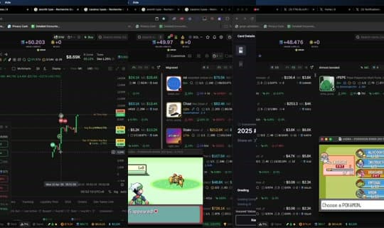 floppa__tv's Stream - Apr 14, 2026, 8:52 PM