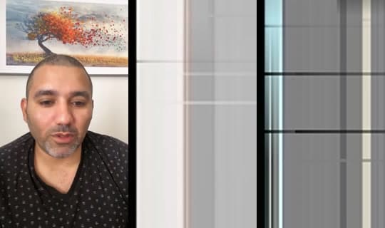 dina_samy22's Stream - Apr 10, 2026, 7:37 AM