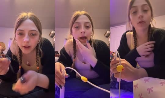 yourownlifesucks45's Stream - Apr 14, 2026, 10:40 PM