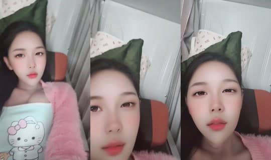 Bexinh08122k's Stream - Apr 15, 2026, 5:29 AM