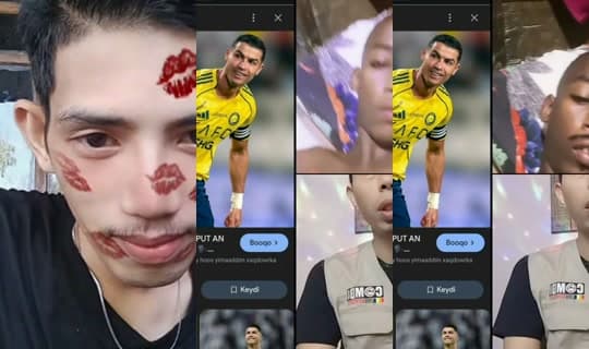 powerpoint552's Stream - Apr 15, 2026, 11:27 PM