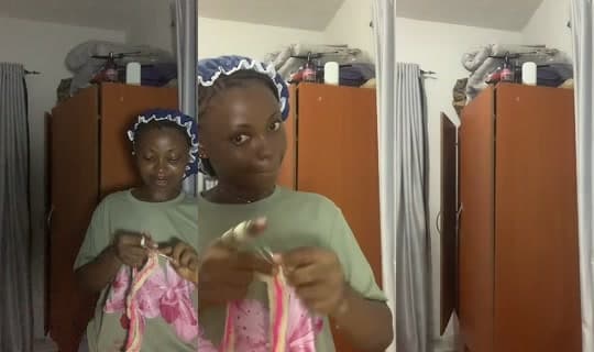 nriodowgu's Stream - Apr 13, 2026, 8:17 PM