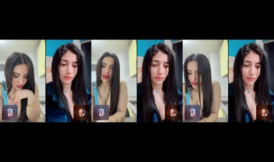 n.nano14's Stream - Apr 15, 2026, 12:46 AM