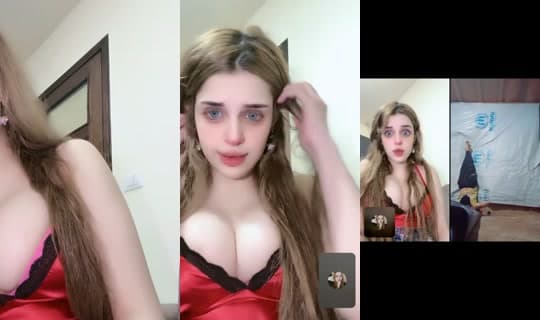 vip_dlo3aa's Stream - Apr 15, 2026, 12:03 PM