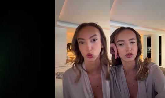 majanisabrine's Stream - Apr 6, 2026, 1:39 PM