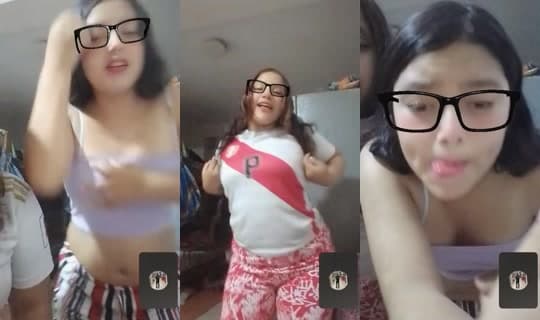 t.blanquita.bella7's Stream - Apr 12, 2026, 9:25 AM