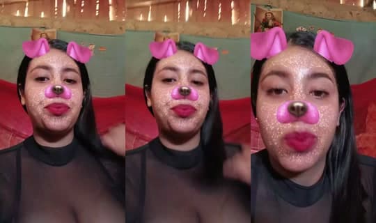 fnsal38's Stream - Apr 13, 2026, 10:31 PM