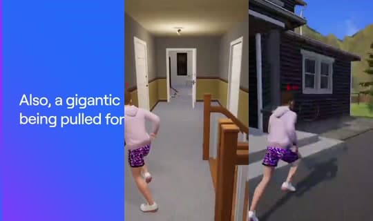 chelseayea's Stream - Apr 11, 2026, 4:23 AM